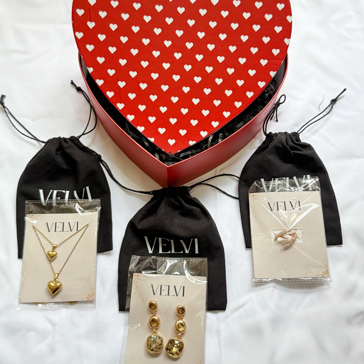 Best Gift hamper for Special One.