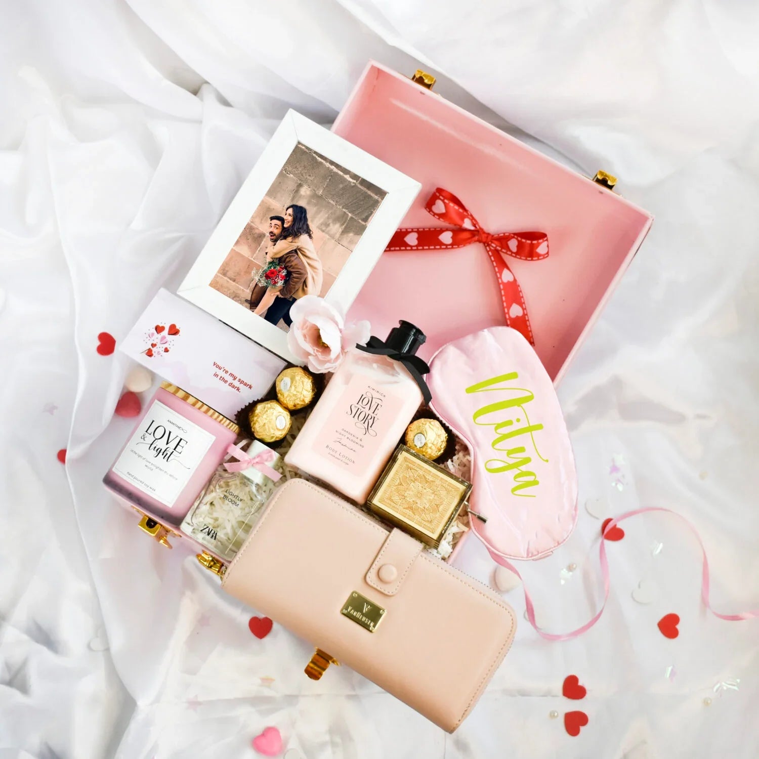 Gift Hamper