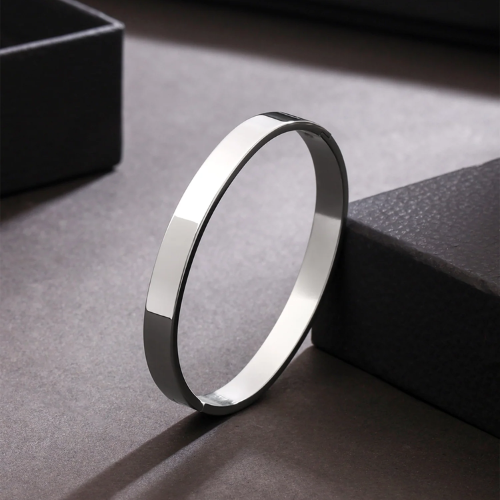 Men's Braslet [Kada]