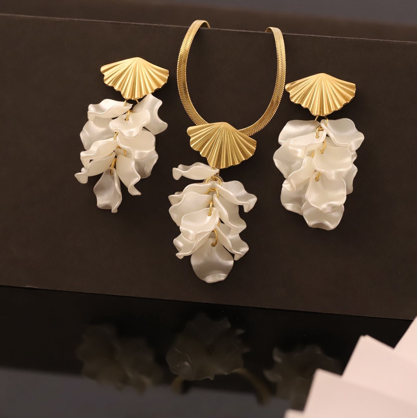 Dreamy Dangler Full Set