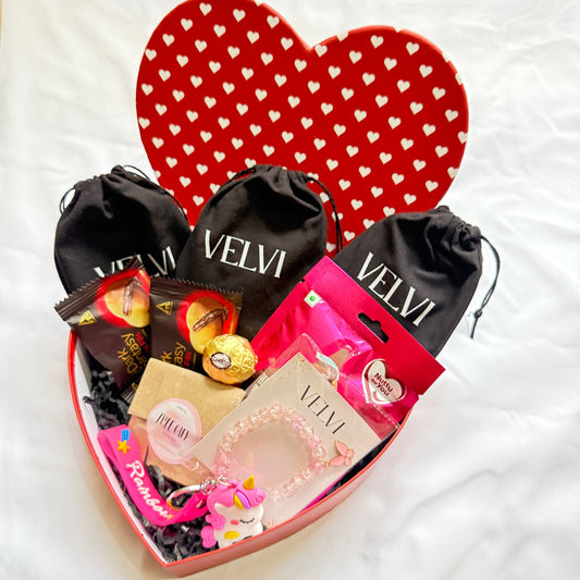 Best Gift hamper for Special One.