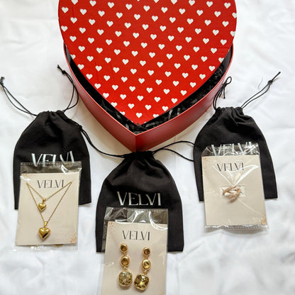 Best Gift hamper for Special One.