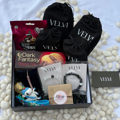 Best Gift hamper for Special Person.