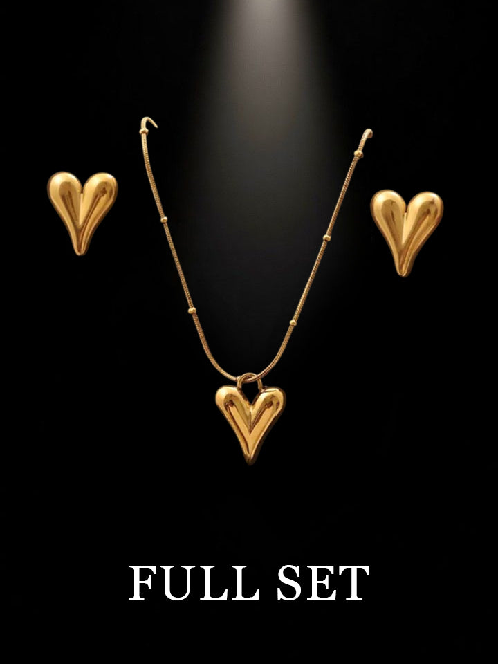 Full Set