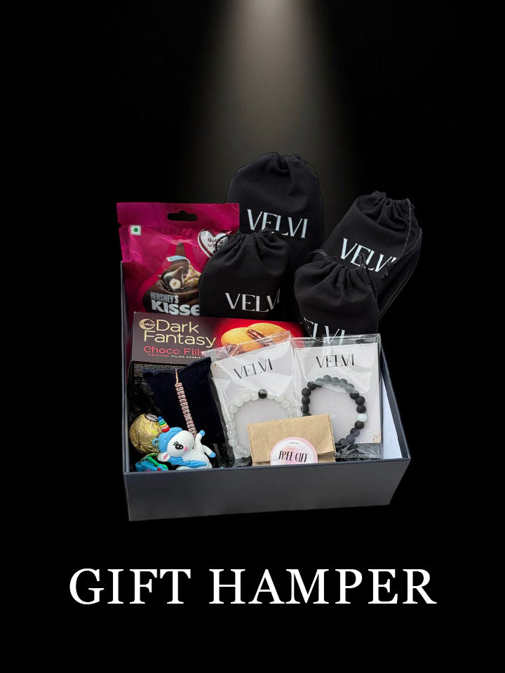 Gift Hamper
